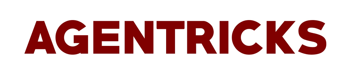 Agentricks RD Software for Department of Post Agents